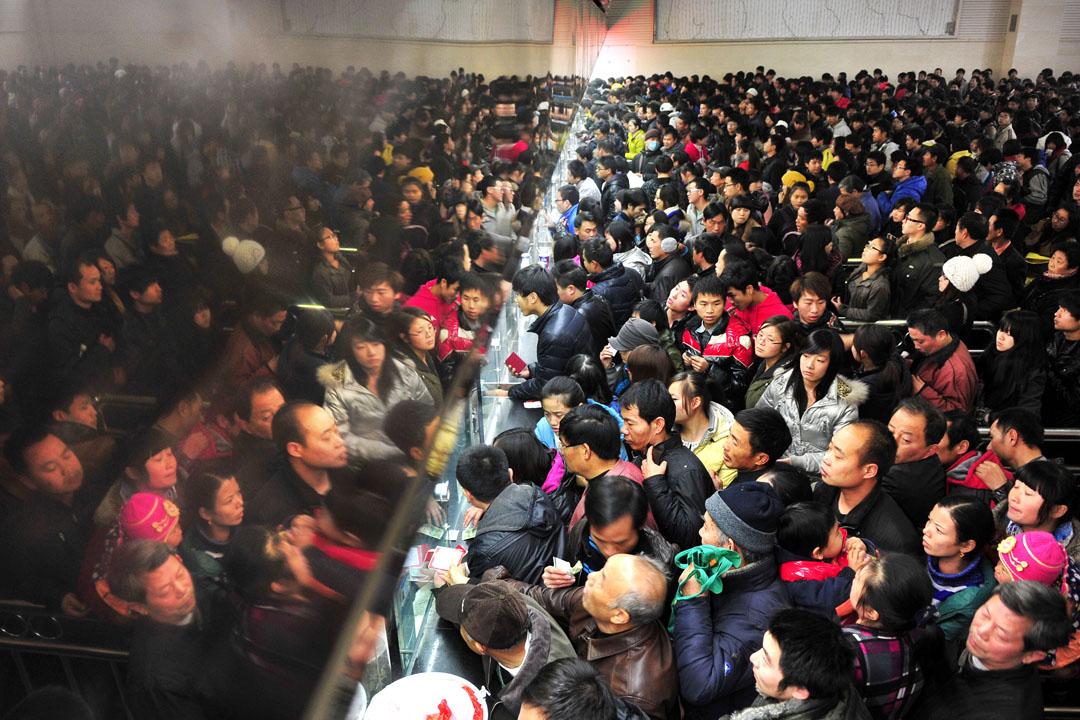 2011年湖南高考分数查询指南,回顾那段紧张与期待交织的时光 2011年湖南高考分数查询指南,回顾那段紧张与期待交织的时光