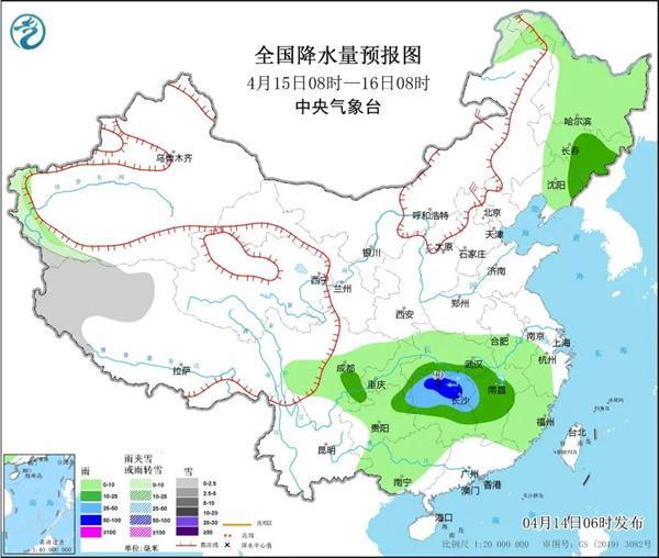 山东省潍坊市奎文区天气预报,晴雨交替,注意适时添衣 山东省潍坊市奎文区天气预报,晴雨交替,注意适时添衣