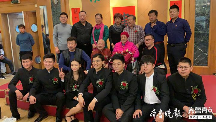 天津解放,历史转折中的牺牲与新生 天津解放,历史转折中的牺牲与新生