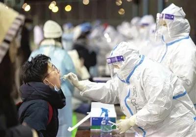 天津疫情,病毒潜伏期15到21天背后的警示与应对 天津疫情,病毒潜伏期15到21天背后的警示与应对