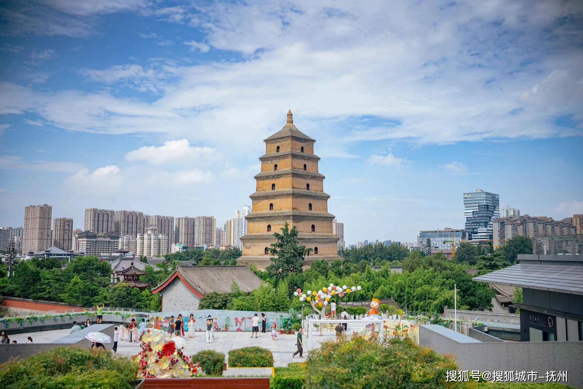 【西安现在可以出去玩吗,西安现在可以出去旅游吗】 【西安现在可以出去玩吗,西安现在可以出去旅游吗】
