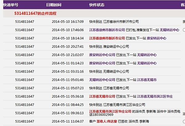 圆通快递单号查询全攻略,轻松掌握包裹动态 圆通快递单号查询全攻略,轻松掌握包裹动态