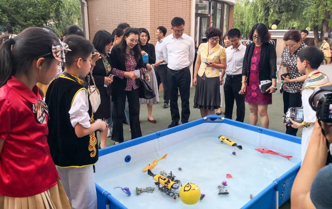 大连民办三本大学有哪些学校?最新名单与院校特色解析 大连民办三本大学有哪些学校?最新名单与院校特色解析