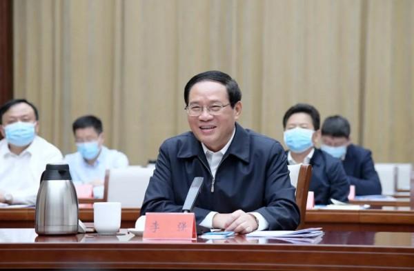 2021年北京新增,创新驱动与高质量发展的一年 2021年北京新增,创新驱动与高质量发展的一年