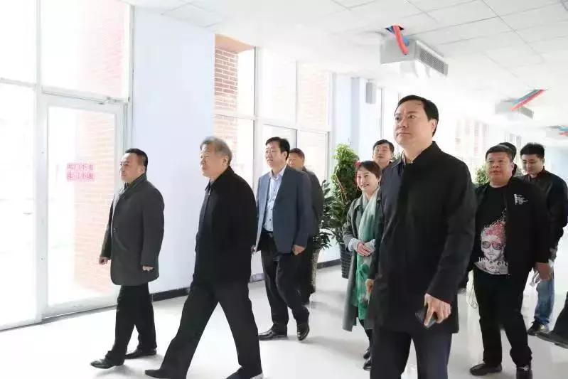 2021年北京新增,创新驱动与高质量发展的一年 2021年北京新增,创新驱动与高质量发展的一年