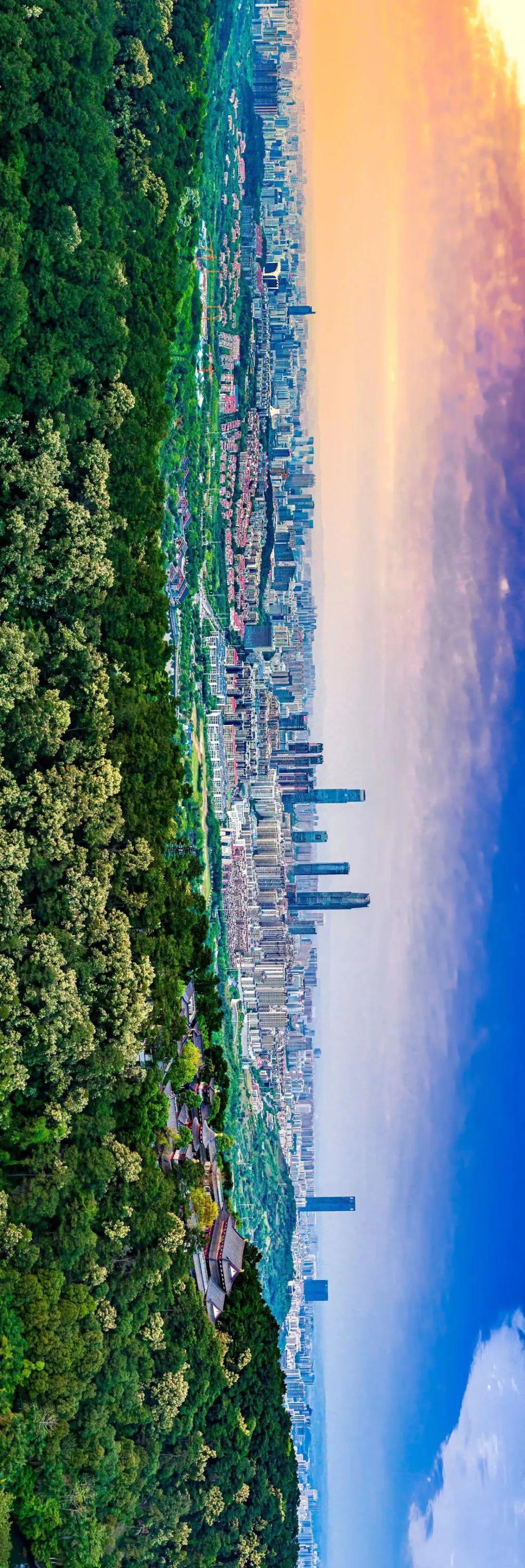 十月一号放假调休/十月一放假调整 十月一号放假调休/十月一放假调整