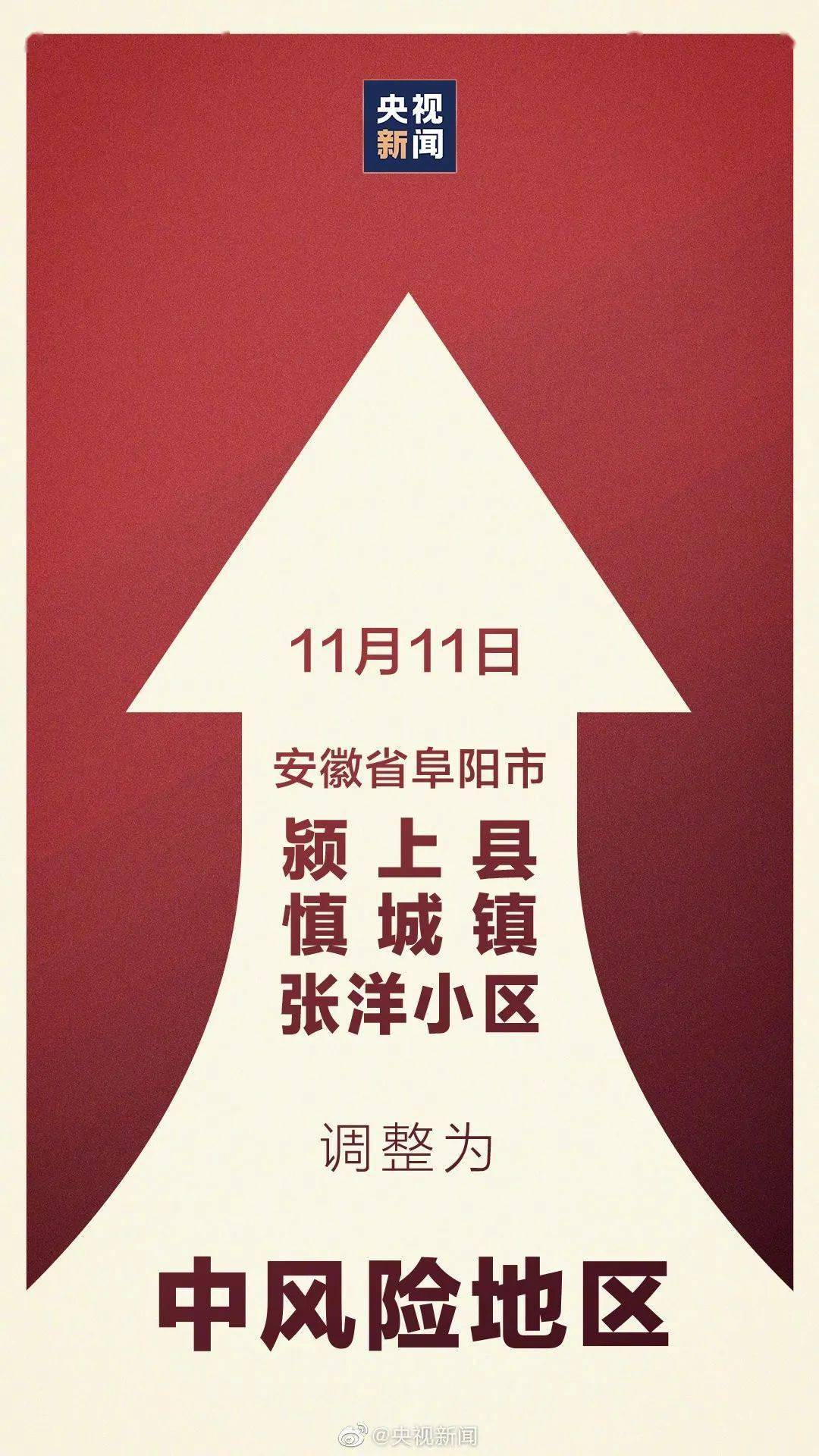 20日新增本土病例,疫情防控不松懈,科学应对是关键 20日新增本土病例,疫情防控不松懈,科学应对是关键