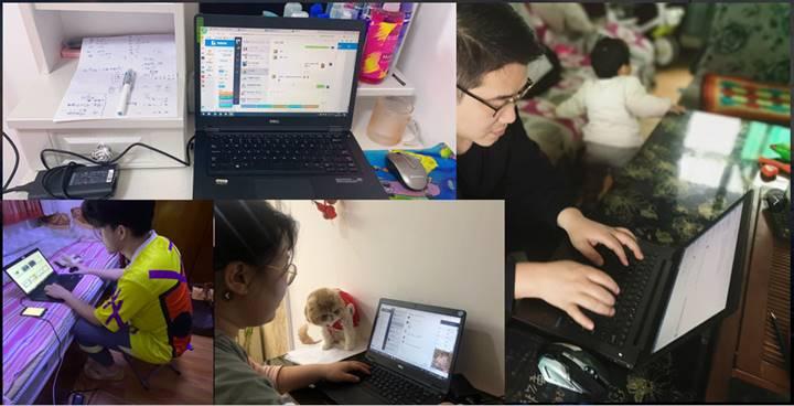 天津确诊一例中小学停课吗/一家三口确诊!天津相关中小学幼儿园停课 天津确诊一例中小学停课吗/一家三口确诊!天津相关中小学幼儿园停课