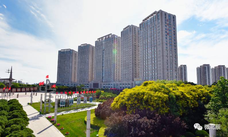 重庆永川,产业升级与民生改善双轮驱动,区域发展迈上新台阶 重庆永川,产业升级与民生改善双轮驱动,区域发展迈上新台阶