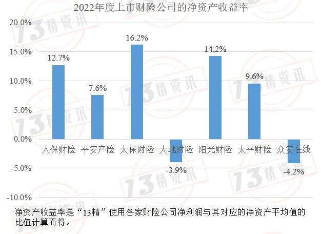 重庆永川,产业升级与民生改善双轮驱动,区域发展迈上新台阶 重庆永川,产业升级与民生改善双轮驱动,区域发展迈上新台阶