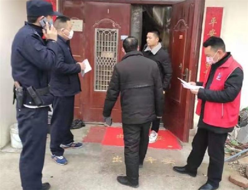 连云港新增1例/连云港新增一例冠状病毒 连云港新增1例/连云港新增一例冠状病毒