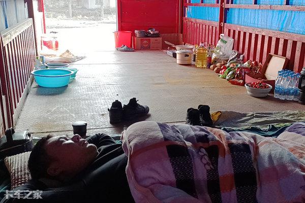 连云港新增1例/连云港新增一例冠状病毒 连云港新增1例/连云港新增一例冠状病毒
