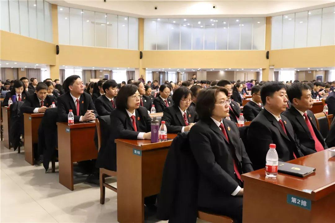 天津津南区人民法院联系方式及诉讼服务指南 天津津南区人民法院联系方式及诉讼服务指南