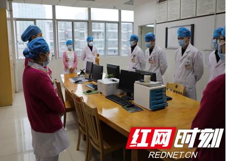【永州疫情最新动态/永州疫情最新消息今天15】 【永州疫情最新动态/永州疫情最新消息今天15】