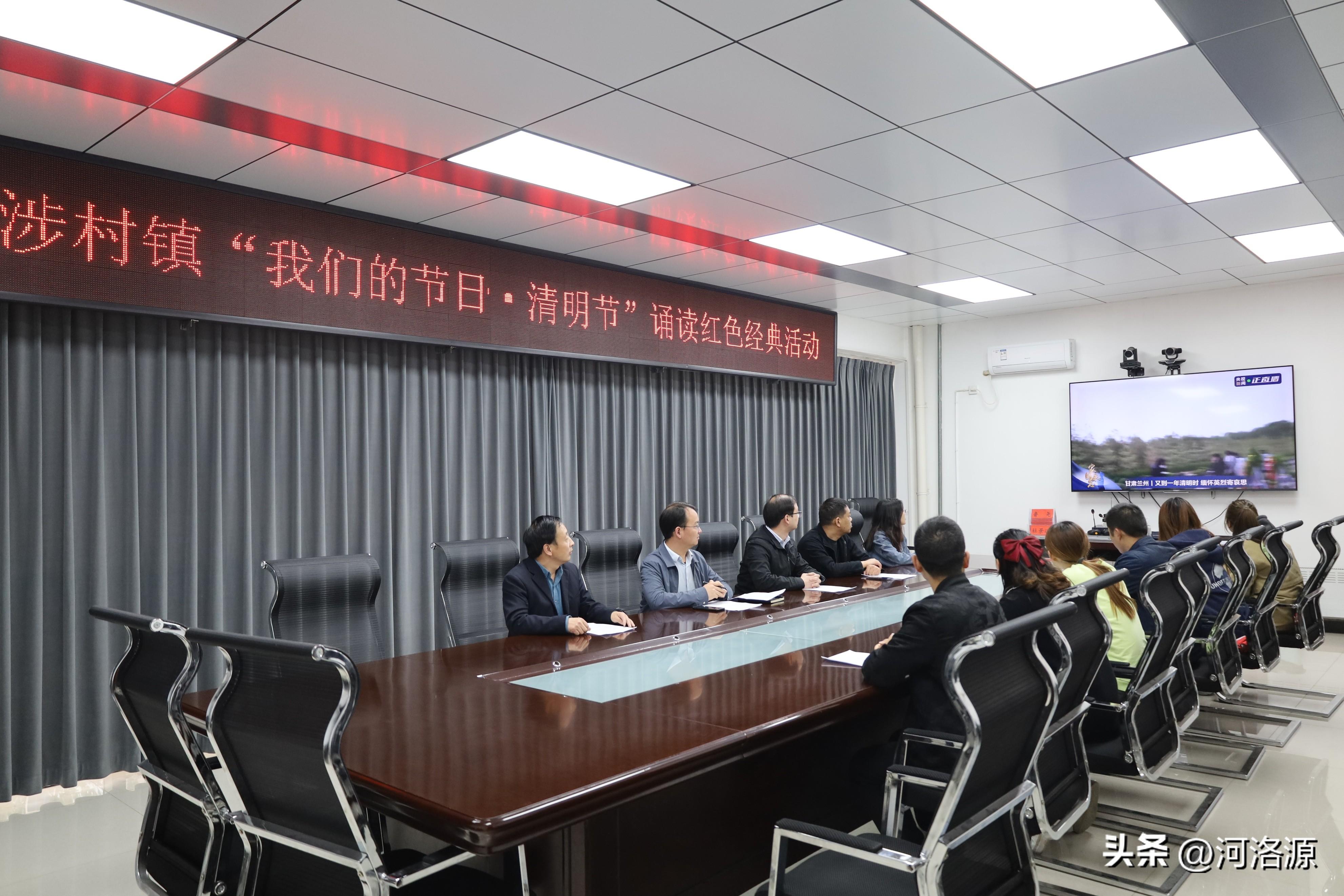 清明免费高速路,一场亲情与拥堵的双向奔赴 清明免费高速路,一场亲情与拥堵的双向奔赴