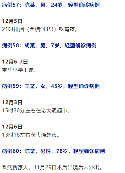 【舟山确诊病例,舟山确诊病例行动轨迹】 【舟山确诊病例,舟山确诊病例行动轨迹】