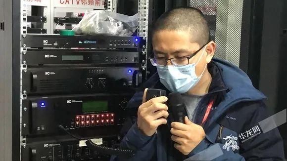 火炬之光2狂战士技能点怎么加?全面技能加点攻略 火炬之光2狂战士技能点怎么加?全面技能加点攻略