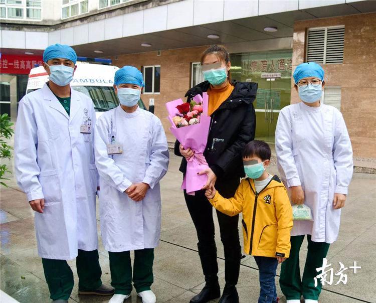 【湖北累计治愈出院人数过万是真的吗/湖北省的新冠出院标准】 【湖北累计治愈出院人数过万是真的吗/湖北省的新冠出院标准】