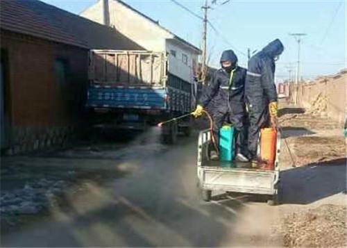 河北肺炎最新数据,防控形势持续向好,仍需保持警惕 河北肺炎最新数据,防控形势持续向好,仍需保持警惕