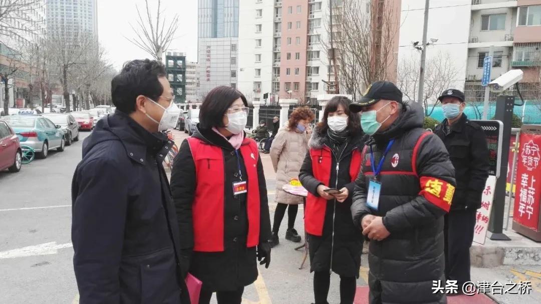 河北肺炎最新数据,防控形势持续向好,仍需保持警惕 河北肺炎最新数据,防控形势持续向好,仍需保持警惕