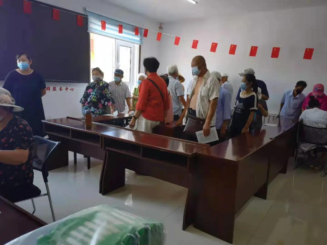 【营口现疫情多人被问责了吗/营口出现新冠疫情了吗】 【营口现疫情多人被问责了吗/营口出现新冠疫情了吗】