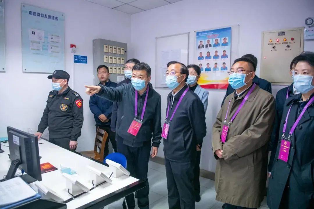 新疆解封通知，稳步迈向常态化疫情防控新阶段