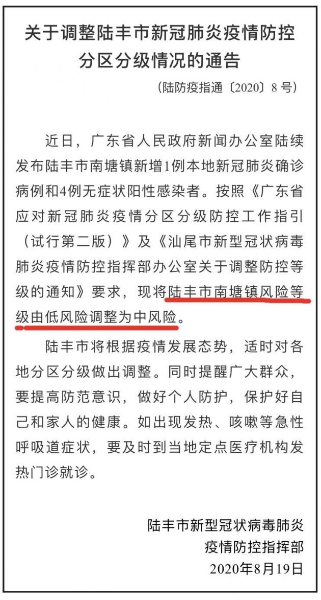 苏州中风险地区名单最新/苏州疫情中风险 苏州中风险地区名单最新/苏州疫情中风险