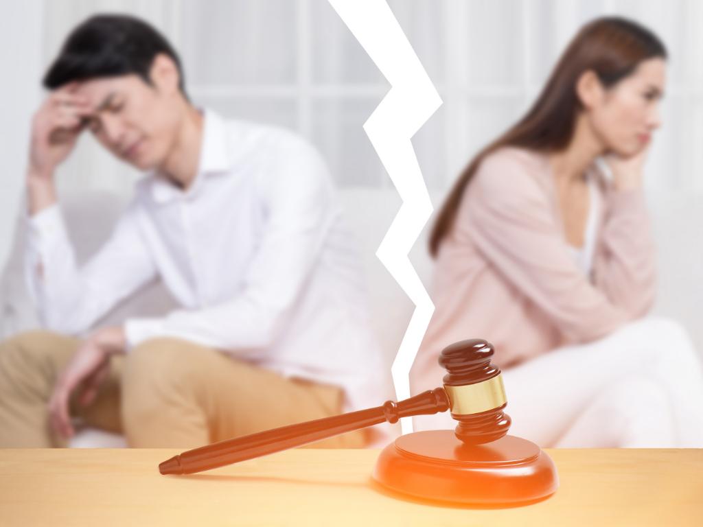 【31省份婚姻数据:河南离婚人数最多/河南离婚率高不高】 【31省份婚姻数据:河南离婚人数最多/河南离婚率高不高】