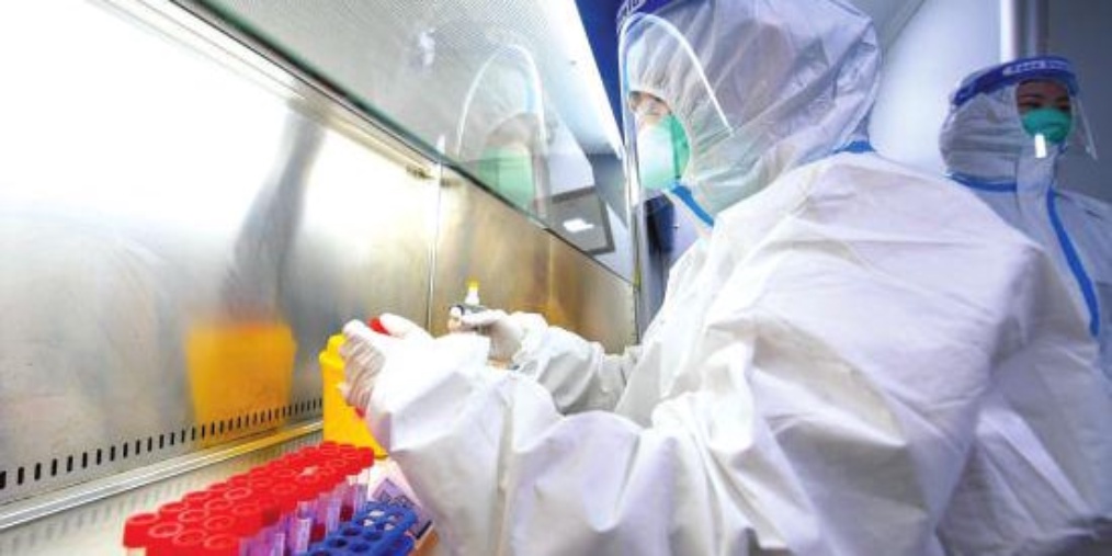 沈阳新冠患者出院45天后复阳几率大吗?科学解析与预防建议 沈阳新冠患者出院45天后复阳几率大吗?科学解析与预防建议