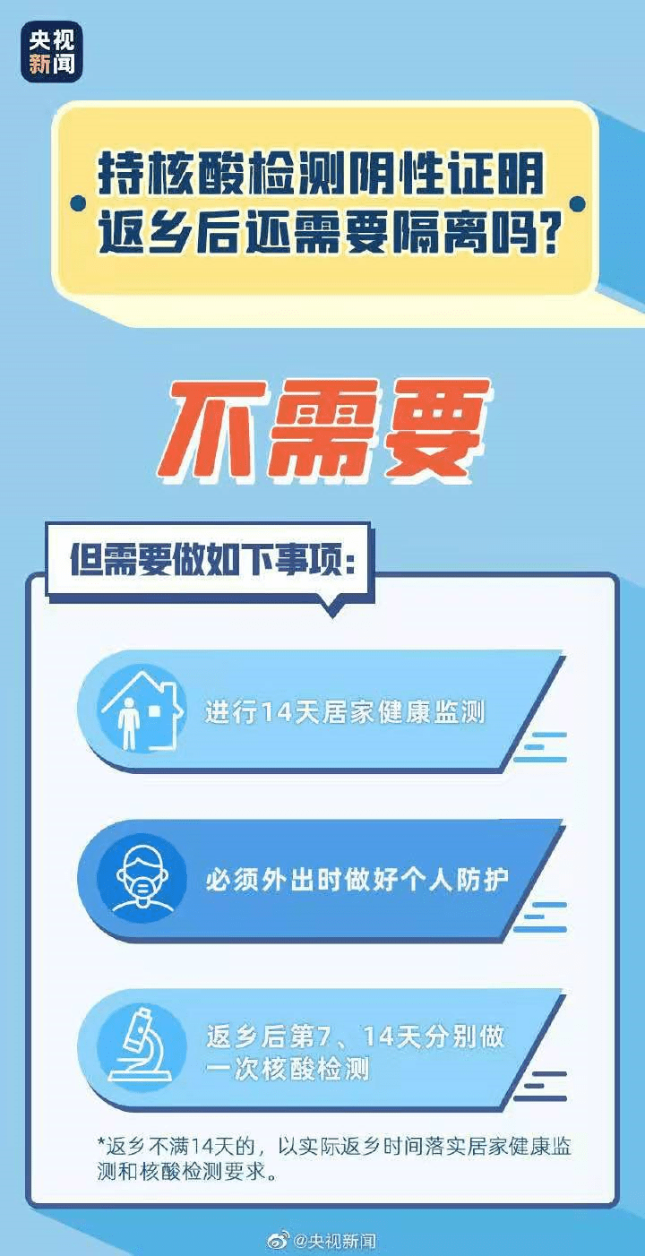 12号做的核酸到几号才到期(12号做的核酸检测到19号还有用吗) 12号做的核酸到几号才到期(12号做的核酸检测到19号还有用吗)