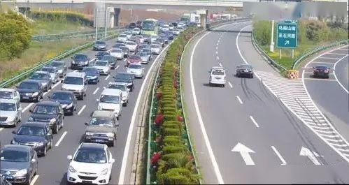 清明免过路费吗高速?2024年清明节高速公路免费通行全攻略 清明免过路费吗高速?2024年清明节高速公路免费通行全攻略