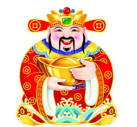 七月二十二是什么日子是财神爷生日吗(七月二十二日是哪位财神爷的财神爷) 七月二十二是什么日子是财神爷生日吗(七月二十二日是哪位财神爷的财神爷)