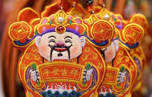 七月二十二是什么日子是财神爷生日吗(七月二十二日是哪位财神爷的财神爷) 七月二十二是什么日子是财神爷生日吗(七月二十二日是哪位财神爷的财神爷)