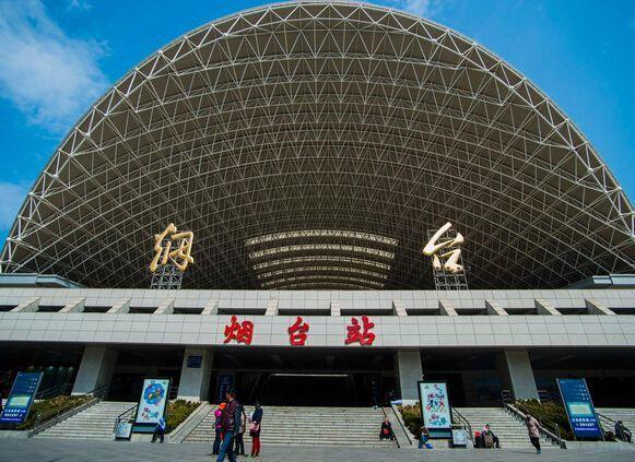 烟台市2025年单双号限行政策解读,缓解交通压力与促进绿色出行并进 烟台市2025年单双号限行政策解读,缓解交通压力与促进绿色出行并进