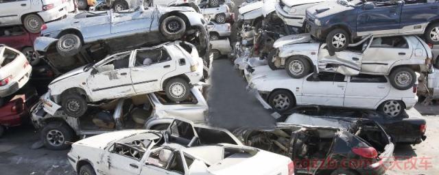 轿车报废能拿到多少钱2025/一般私家车能开20年吗 轿车报废能拿到多少钱2025/一般私家车能开20年吗