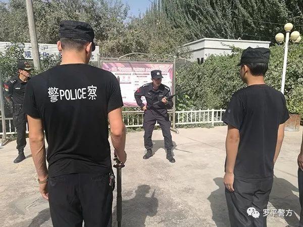 新疆高考时间2021/新疆高考时间不受时差影响吗 新疆高考时间2021/新疆高考时间不受时差影响吗
