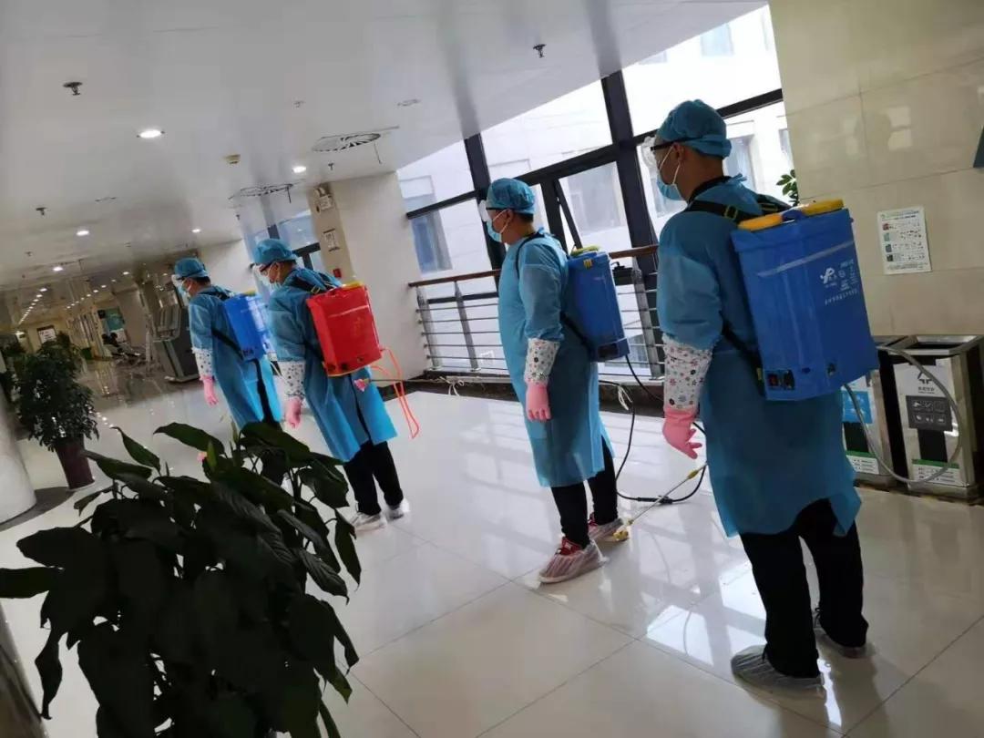 西安防疫办最新公告通知(西安防疫紧急通知) 西安防疫办最新公告通知(西安防疫紧急通知)