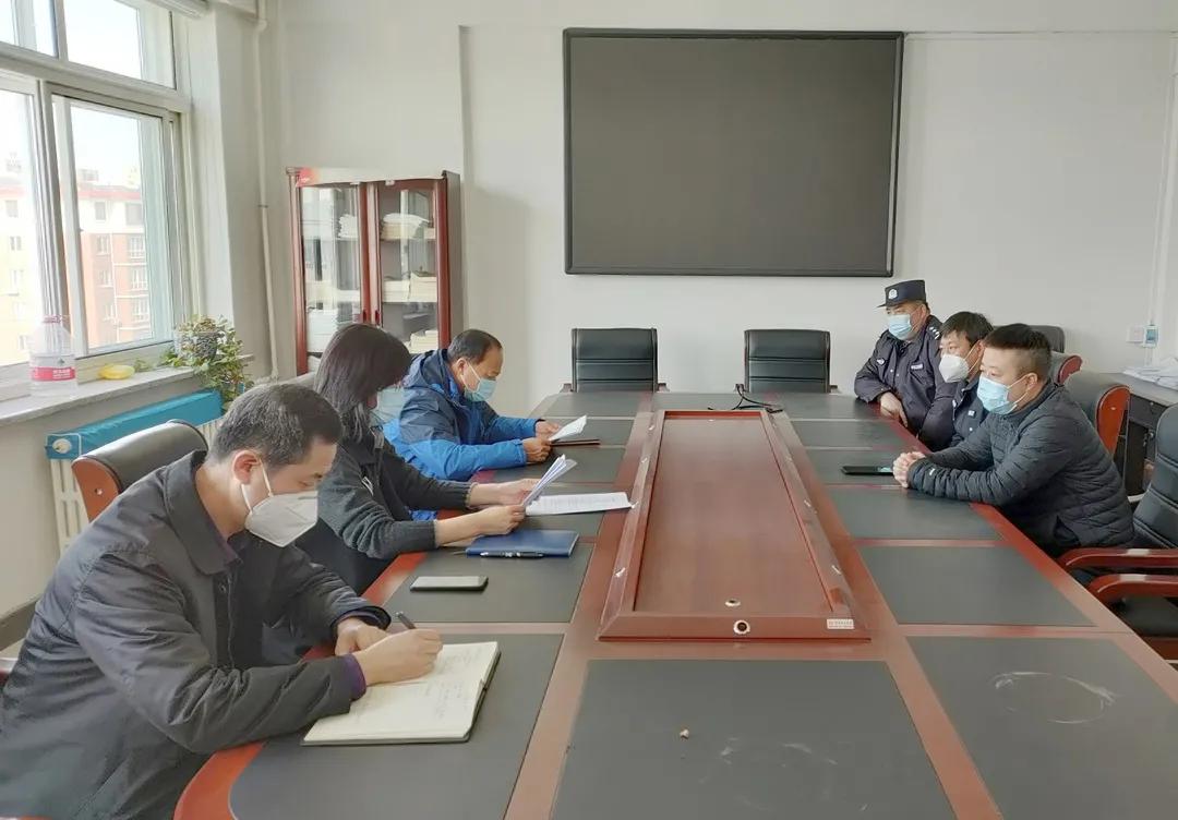 黑龙江新增确诊45例分布情况公布,涉疫地区防控措施升级 黑龙江新增确诊45例分布情况公布,涉疫地区防控措施升级