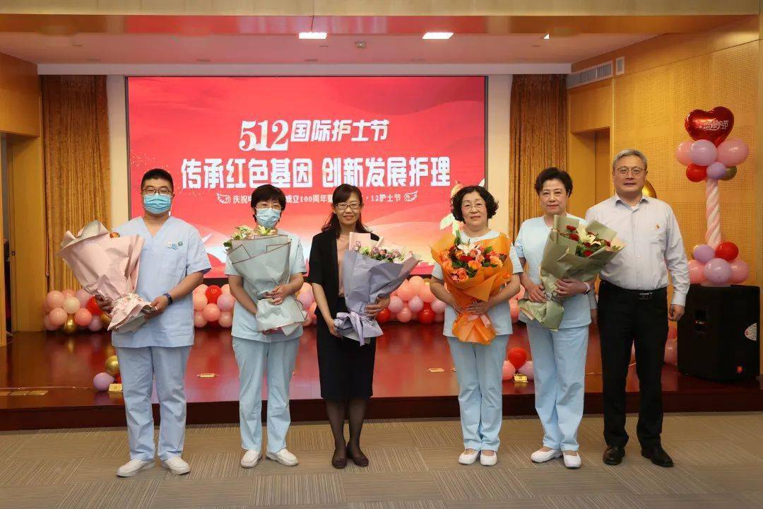 【阳江市疫情12月最新情况,阳江市最新疫情最新消息】 【阳江市疫情12月最新情况,阳江市最新疫情最新消息】