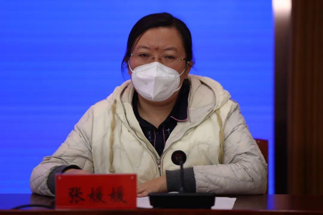 天津津南区疫情封控了多少天:津南区有新冠肺炎吗? 天津津南区疫情封控了多少天:津南区有新冠肺炎吗?
