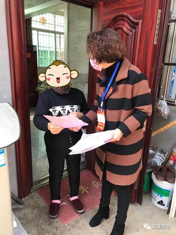 【南京发现密接157人地区/南京疫情密接】 【南京发现密接157人地区/南京疫情密接】