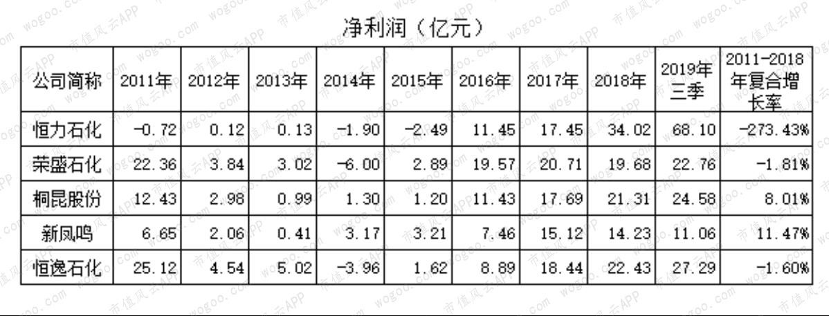 荣盛石化2025目标价,行业变革中的机遇与挑战 荣盛石化2025目标价,行业变革中的机遇与挑战