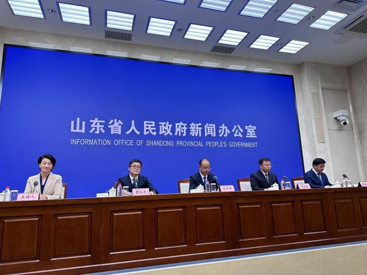 山东高校毕业生就业信息网,精准对接,助力学子扬帆起航 山东高校毕业生就业信息网,精准对接,助力学子扬帆起航