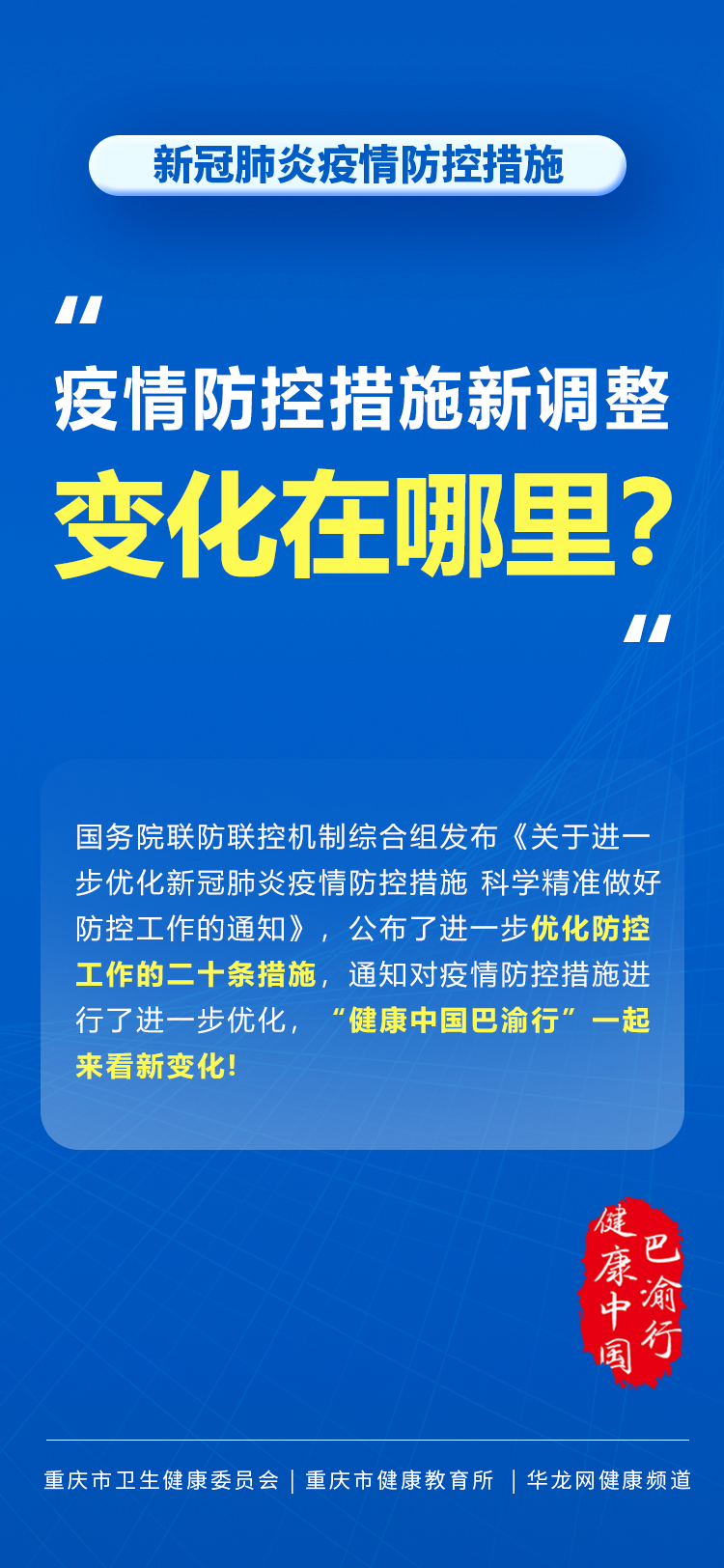 中国疫情最新消息通告,科学精准防控,守护人民健康 中国疫情最新消息通告,科学精准防控,守护人民健康