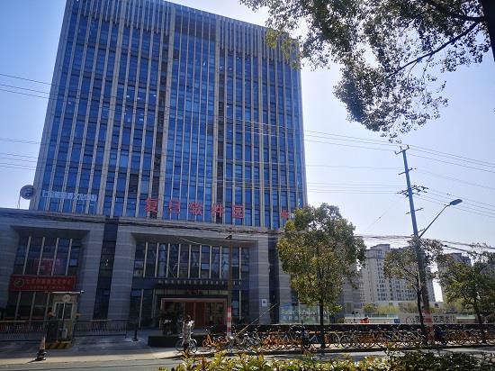 上海防疫吴凡个人资料/吴凡谈上海防控的经验 上海防疫吴凡个人资料/吴凡谈上海防控的经验