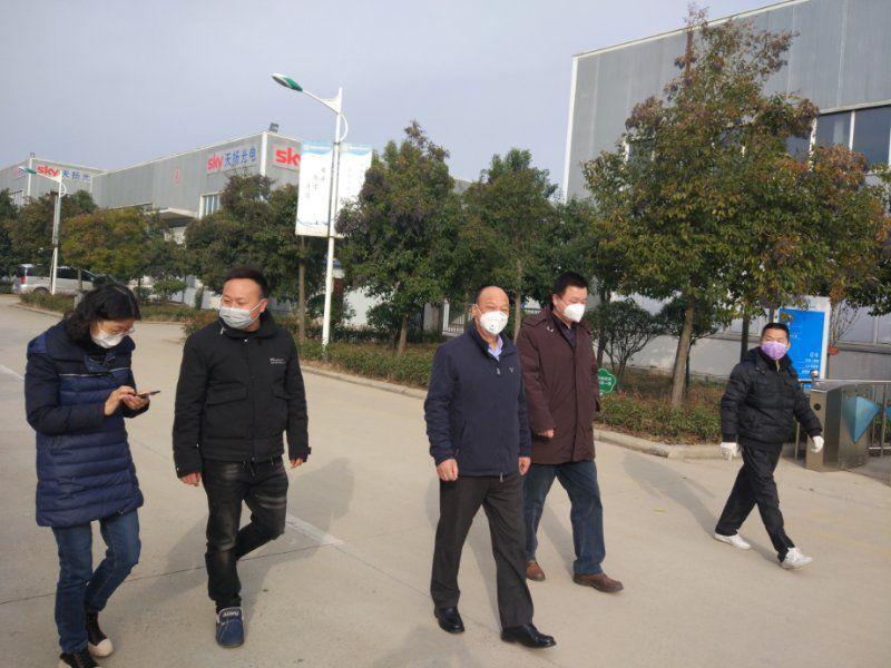 上海防疫吴凡个人资料/吴凡谈上海防控的经验 上海防疫吴凡个人资料/吴凡谈上海防控的经验