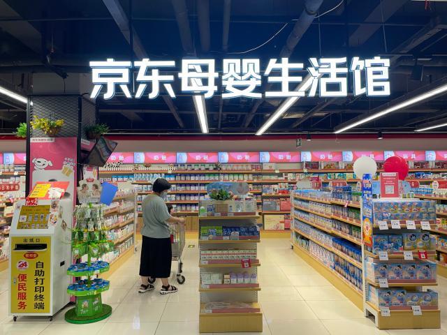 郑州民生热线(郑州民生服务平台) 郑州民生热线(郑州民生服务平台)