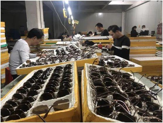 永康新冠疫情最新消息，今日起实施封城防控措施