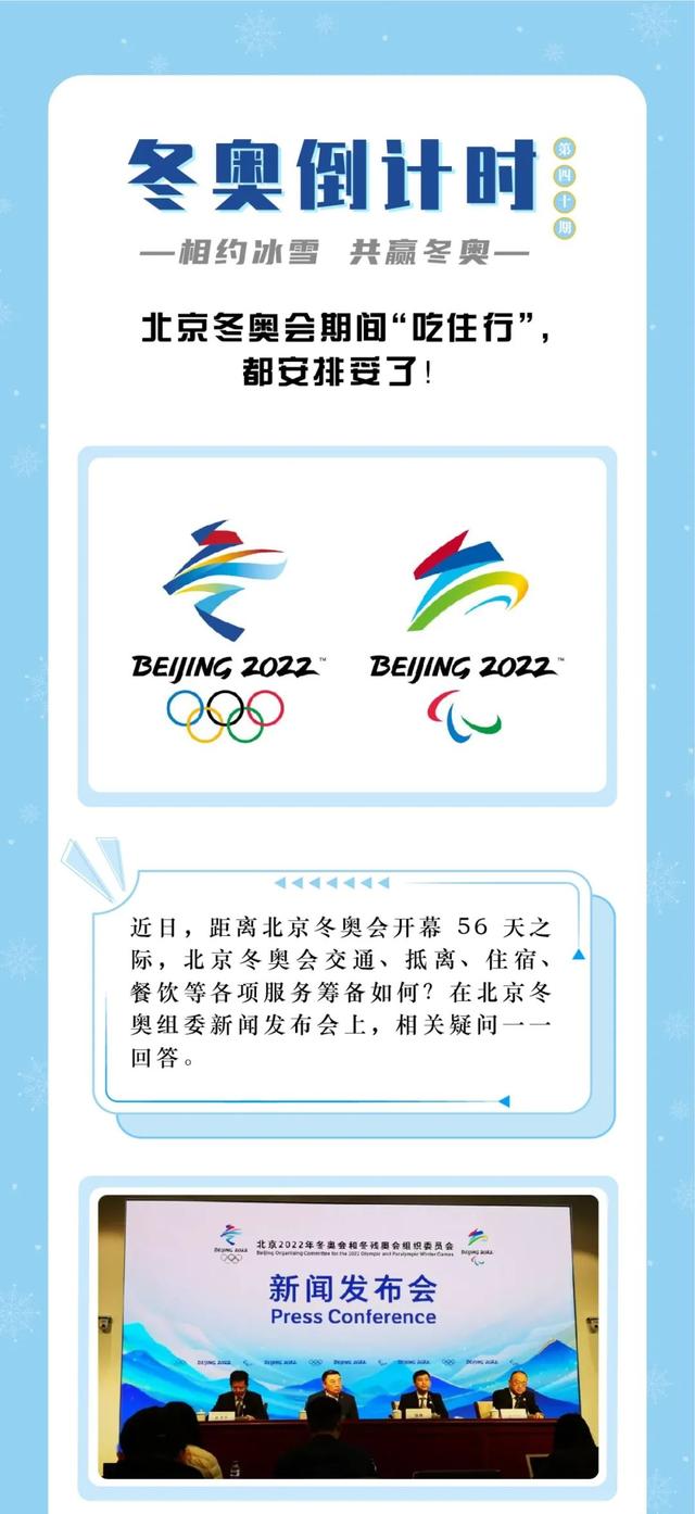 冬奥会开多长时间?揭秘赛程设置背后的智慧 冬奥会开多长时间?揭秘赛程设置背后的智慧