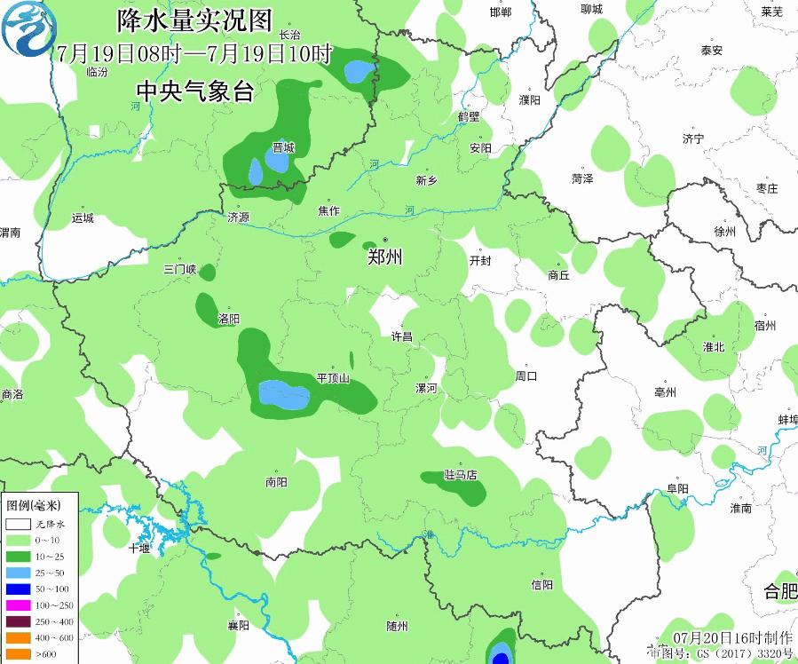 上海烟花台风是哪一年:上海烟花台风持续多久 上海烟花台风是哪一年:上海烟花台风持续多久